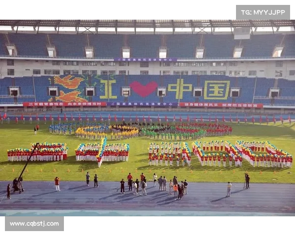 北京传统武术锦标赛圆满落幕 奥体中心精彩上演顶级武林对决 北京传统武术锦标赛圆满落幕 奥体中心精彩上演顶级武林对决