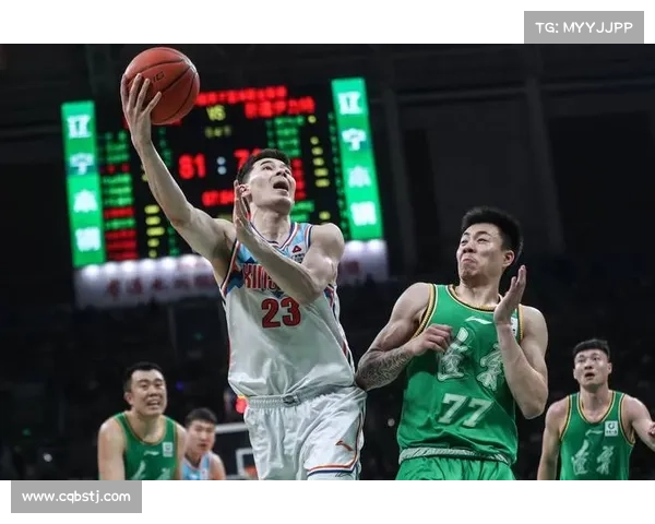 辽宁队深度探索锋线补强策略 力图通过球员交易提升整体竞争力 辽宁队深度探索锋线补强策略 力图通过球员交易提升整体竞争力