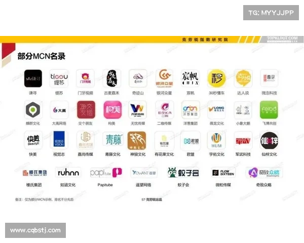 短视频平台首次获得集锦版权引发新媒体版权竞争加剧 短视频平台首次获得集锦版权引发新媒体版权竞争加剧