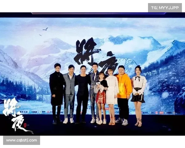 王牌主场迎战狂热赛事票售罄 克拉克效应助力提升上座率 王牌主场迎战狂热赛事票售罄 克拉克效应助力提升上座率