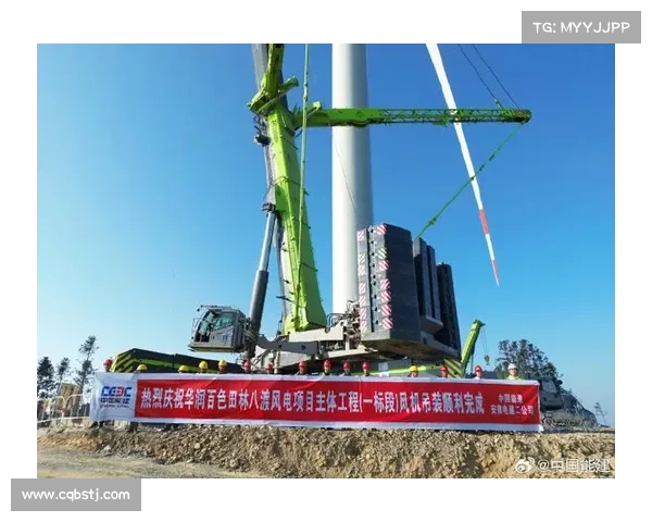 百色赛场搭建技术创新 高空吊装保障安全 4K转播团队进驻提升赛事体验 百色赛场搭建技术创新 高空吊装保障安全 4K转播团队进驻提升赛事体验