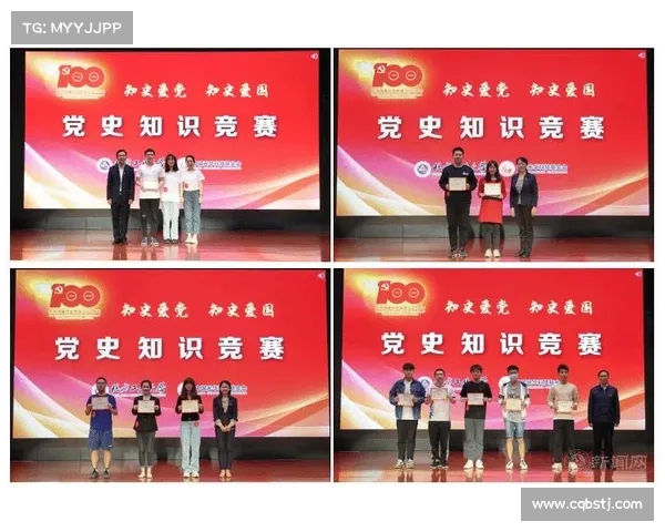 中国无人机国家队选拔赛在阿拉善盟精彩举行 推动无人机竞技发展新篇章 中国无人机国家队选拔赛在阿拉善盟精彩举行 推动无人机竞技发展新篇章