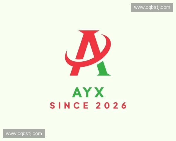 介绍ayx官方入口