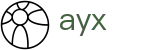 ayx.ai游戏(中国)体育赛事运营有限公司