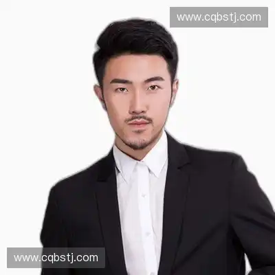 贾翔